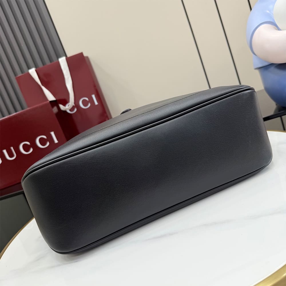 Gvc*1 Jackie medium tote bag(HIGH-END GRADE)