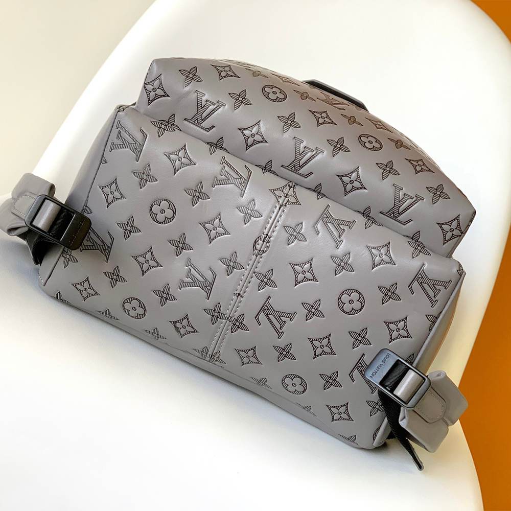 LV KDiscovery Backpack PM