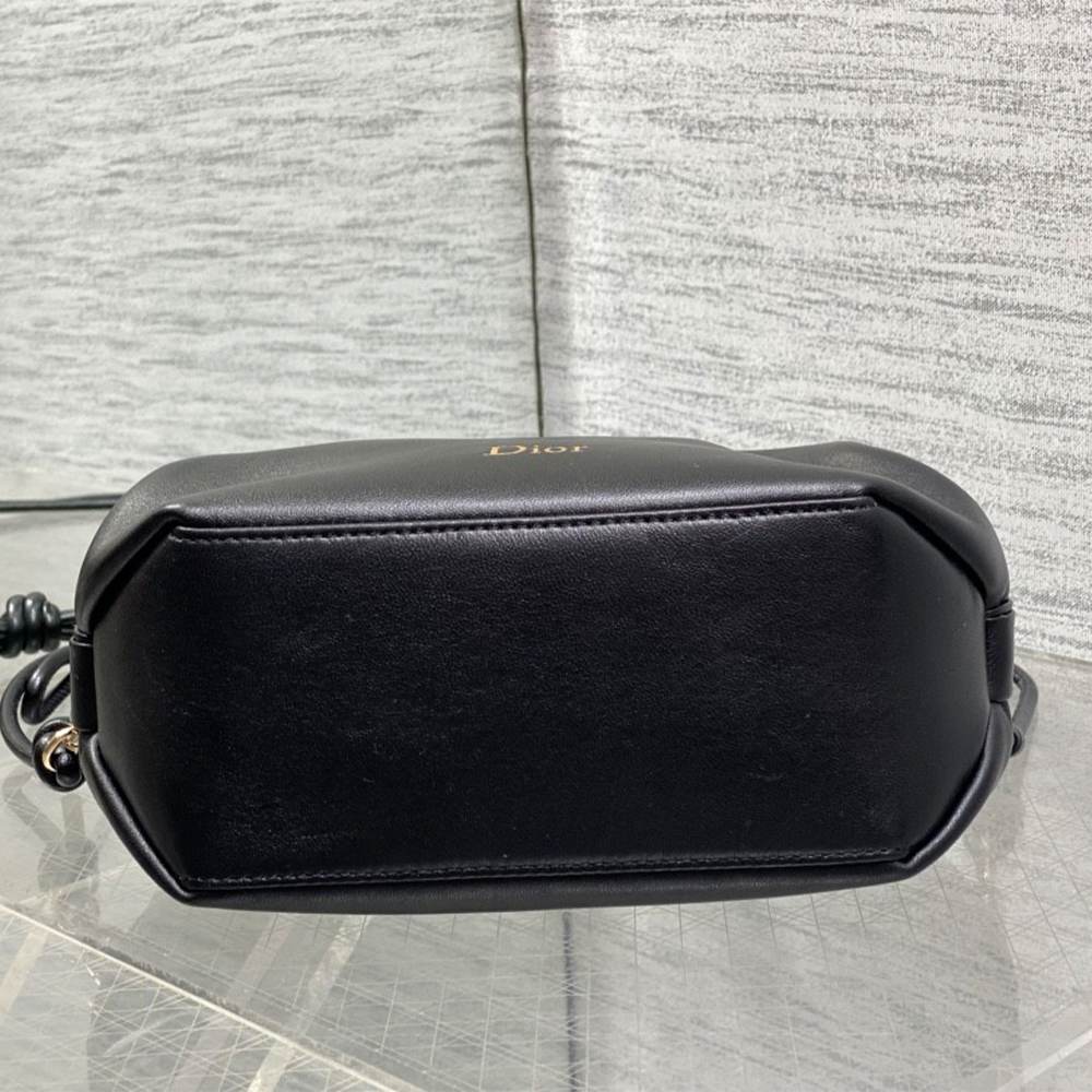 D10r D10r Bow Pouch(HIGH-END GRADE)