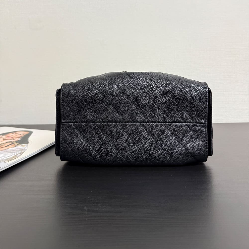 Ch**el 25 Small Handbag(high-end grade)