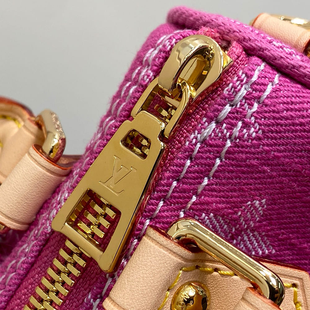 LV LV Nano Speedy
