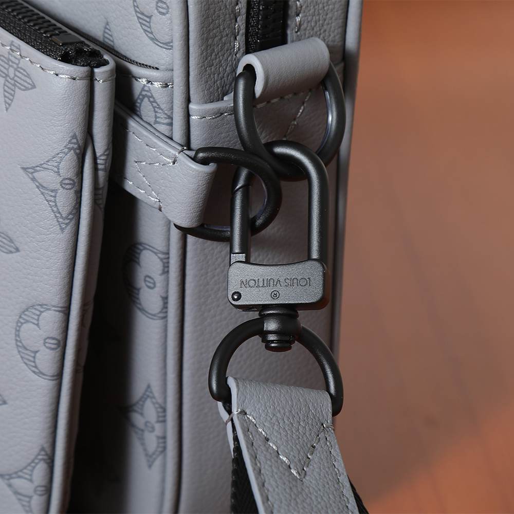 LV Trio Messenger(HIGH-END GRADE)