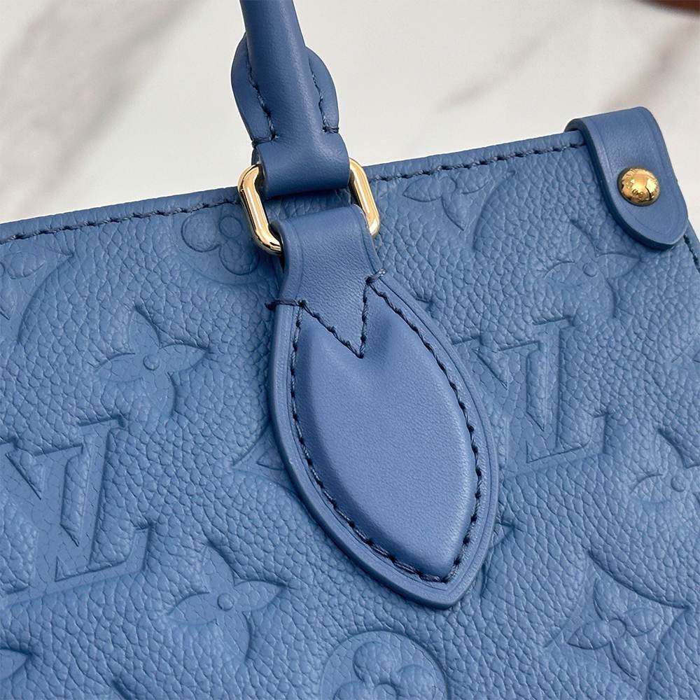 LV OnTheGo PM