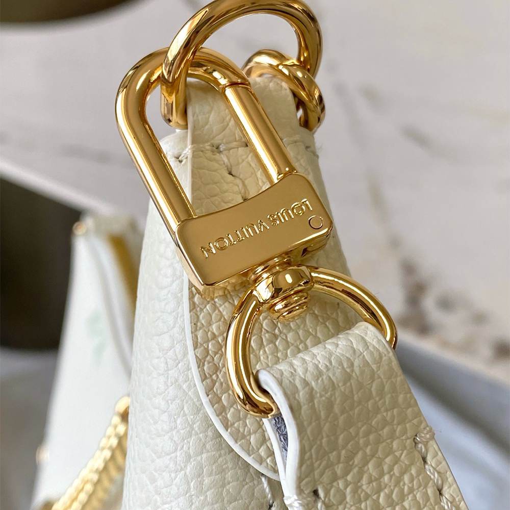 LV Boulogne PM