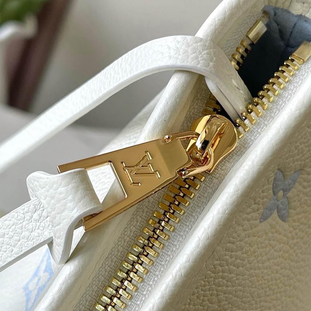 LV CarryAll PM