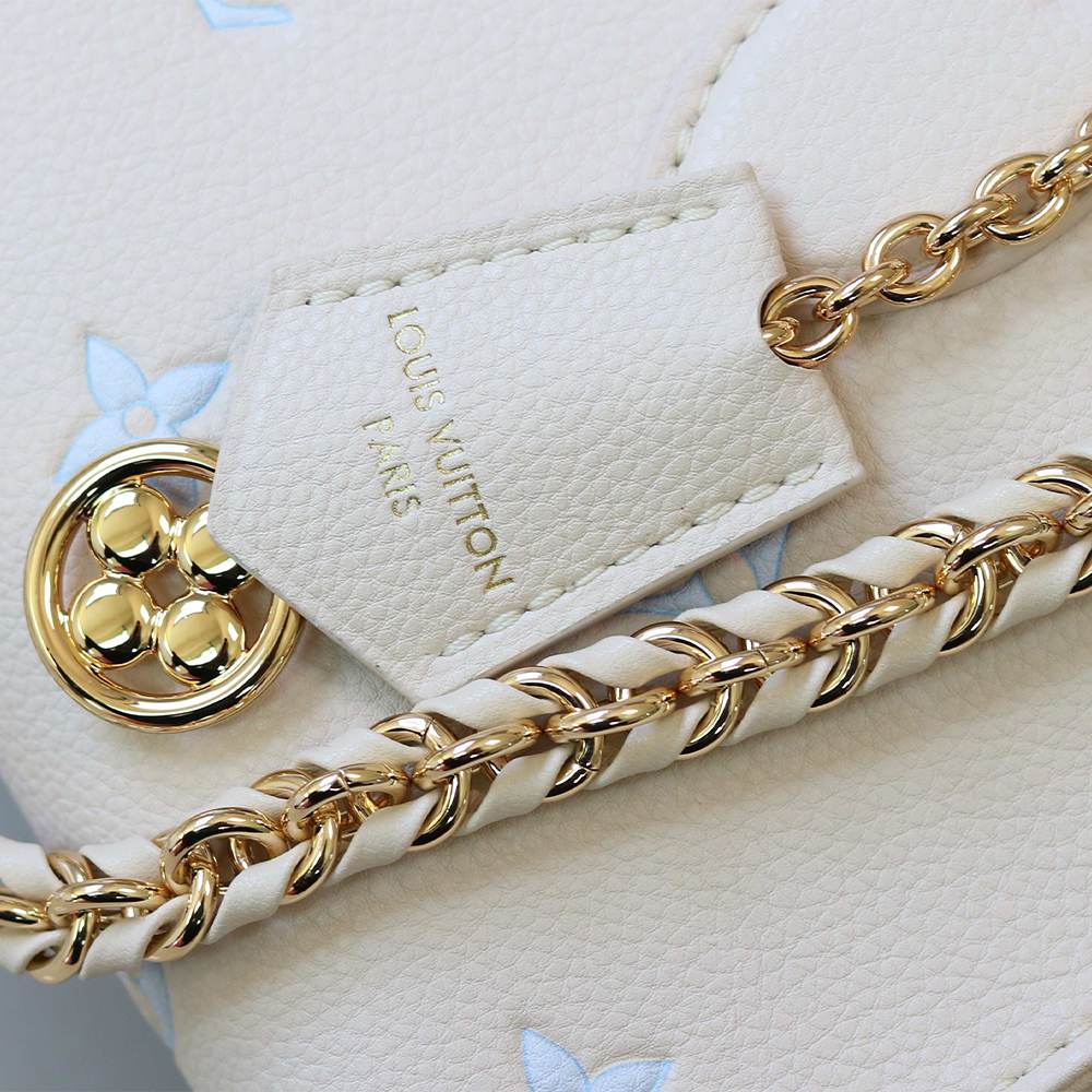 LV OnTheGo East West