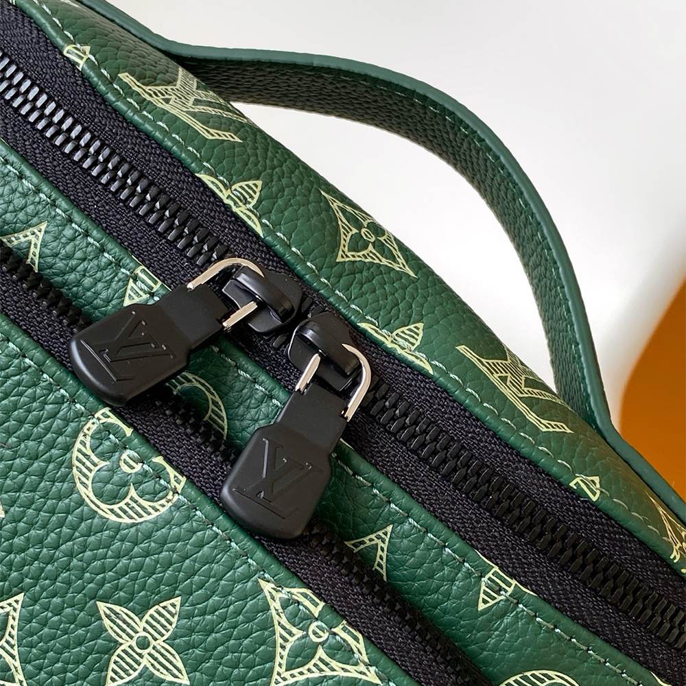 LV Rush Bumbag