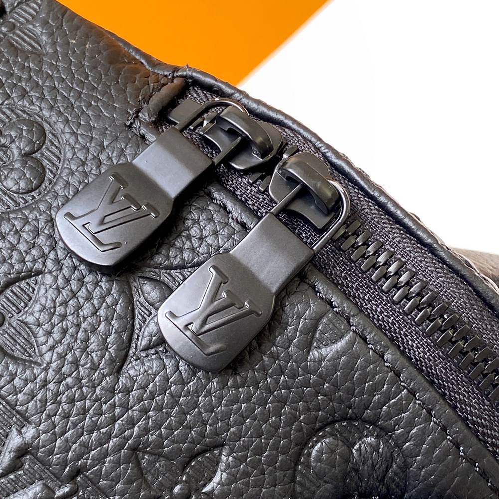 LV Rush Bumbag