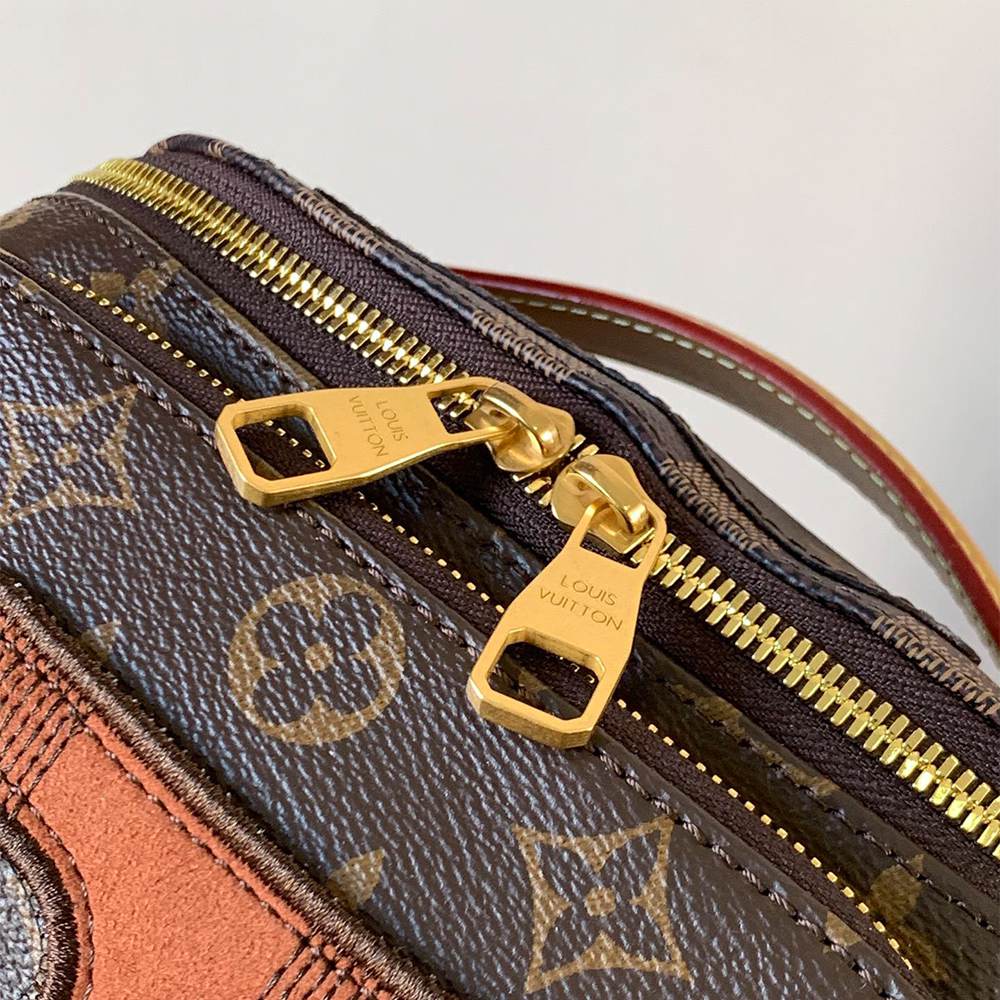 LV Rush Bumbag