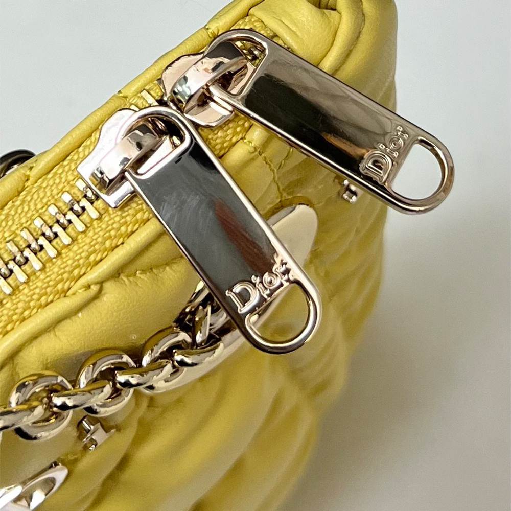 D10r Medium D10r Crunchy Bag(HIGH-END GRADE)