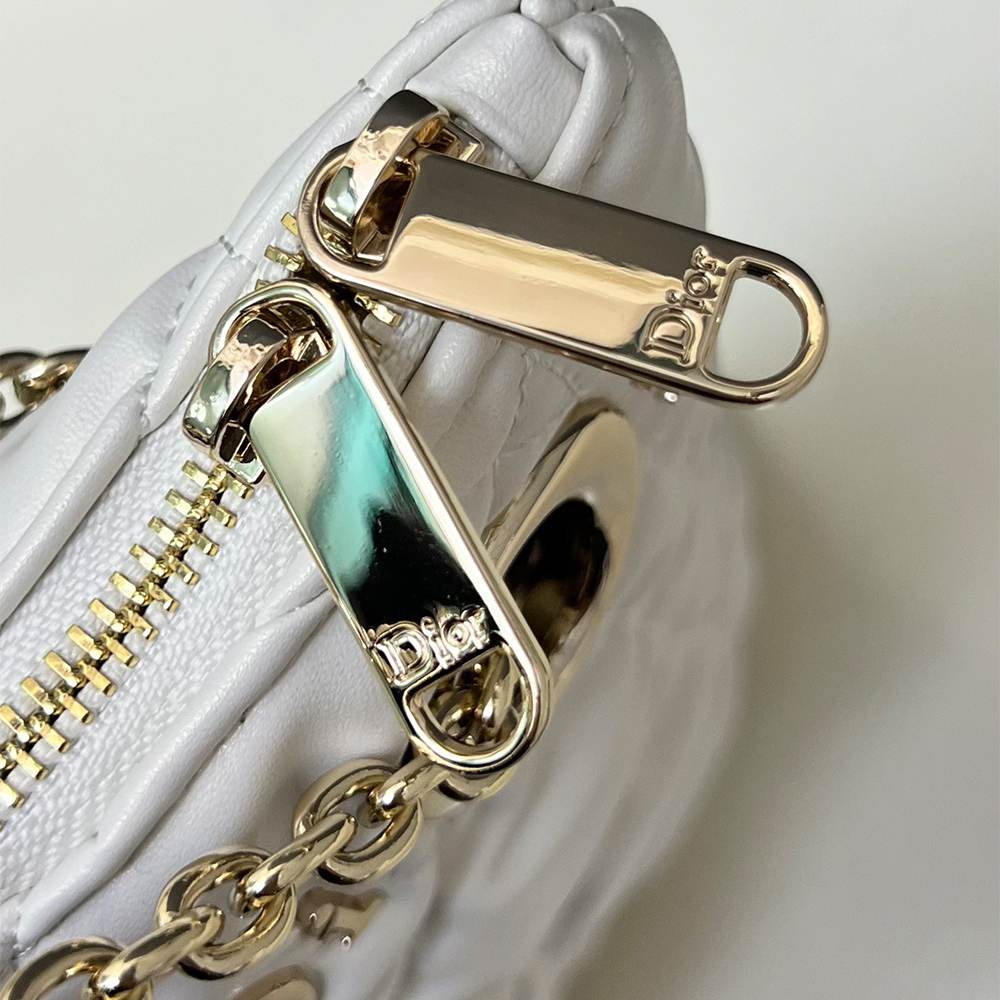 D10r Medium D10r Crunchy Bag(HIGH-END GRADE)