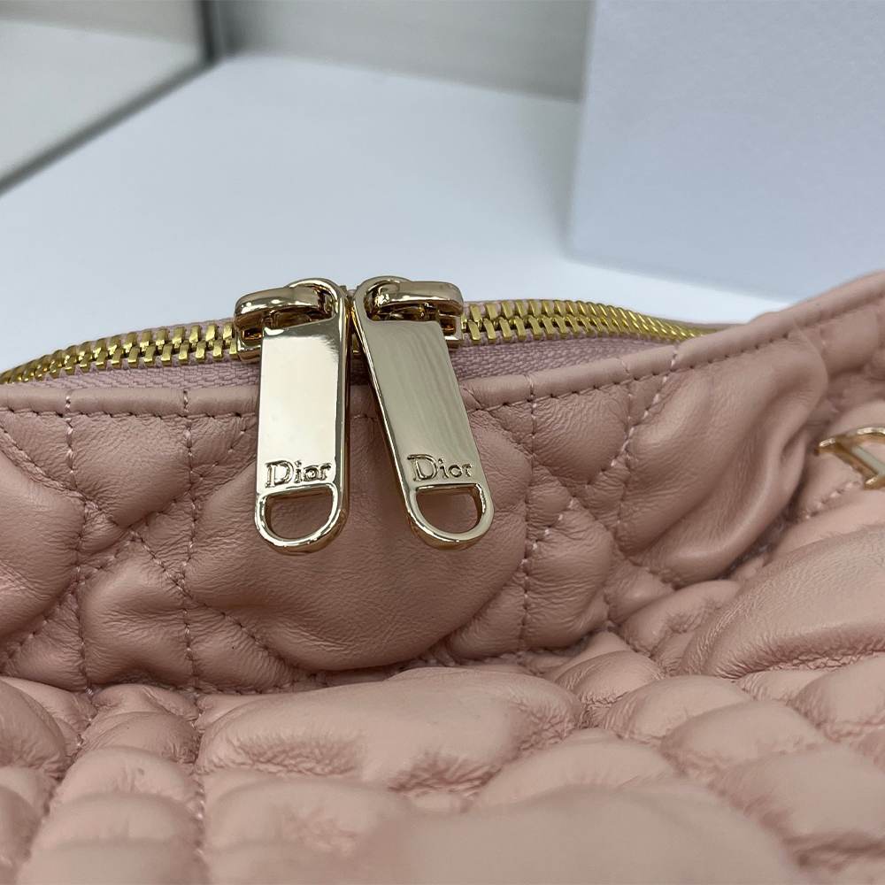 D10r Small D10r Crunchy Bag(HIGH-END GRADE)