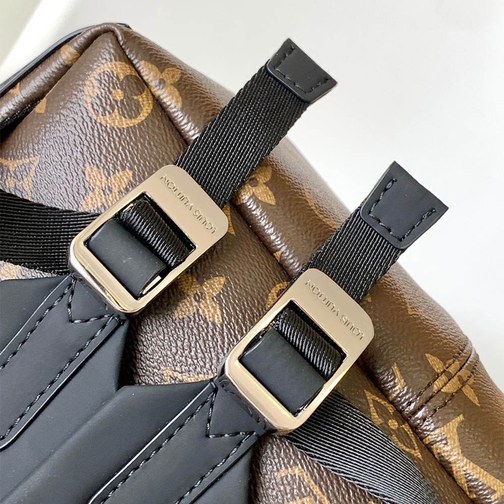 LV KDiscovery Backpack PM
