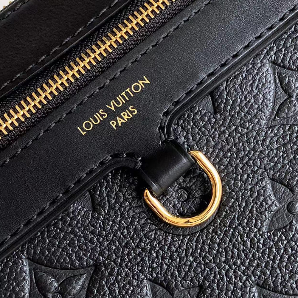 LV Skyline PM(HIGH-END GRADE)