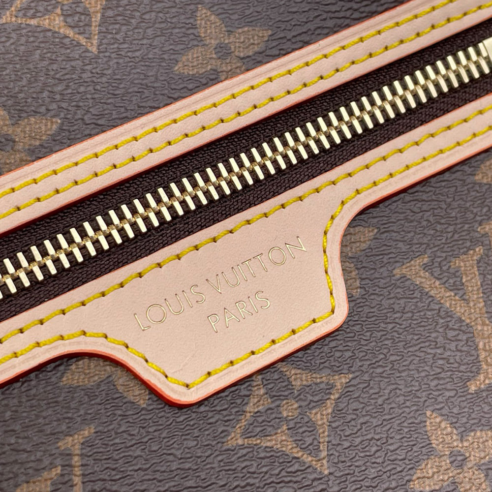 LV Lineup BB(HIGH-END GRADE)
