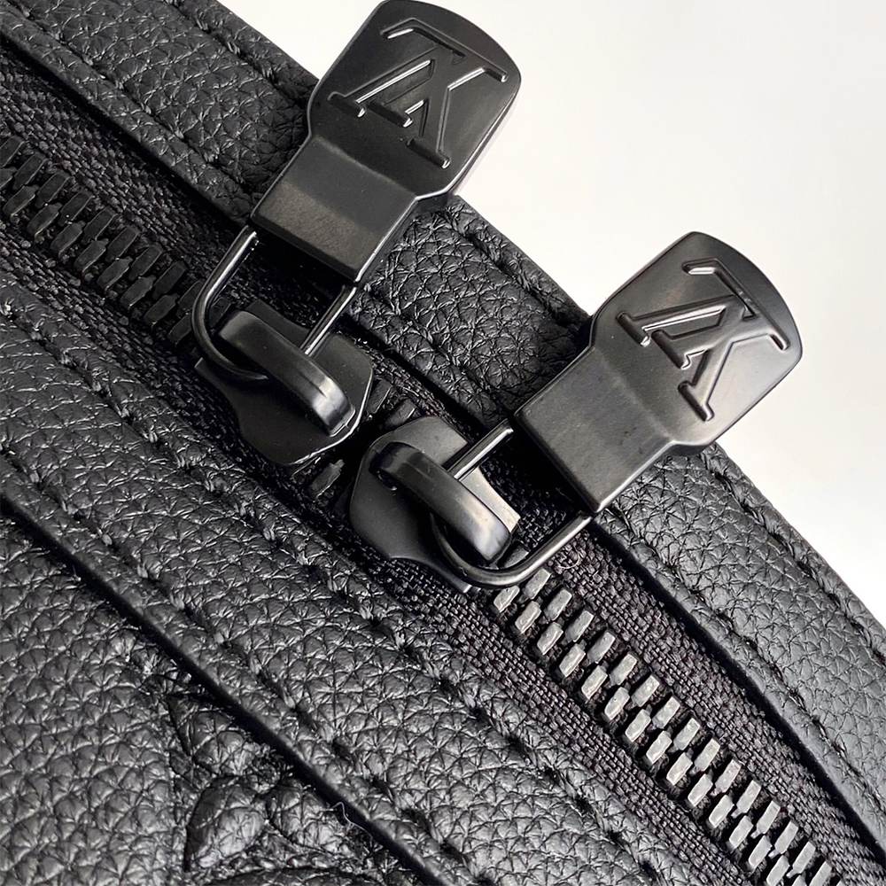LV KDiscovery Backpack PM
