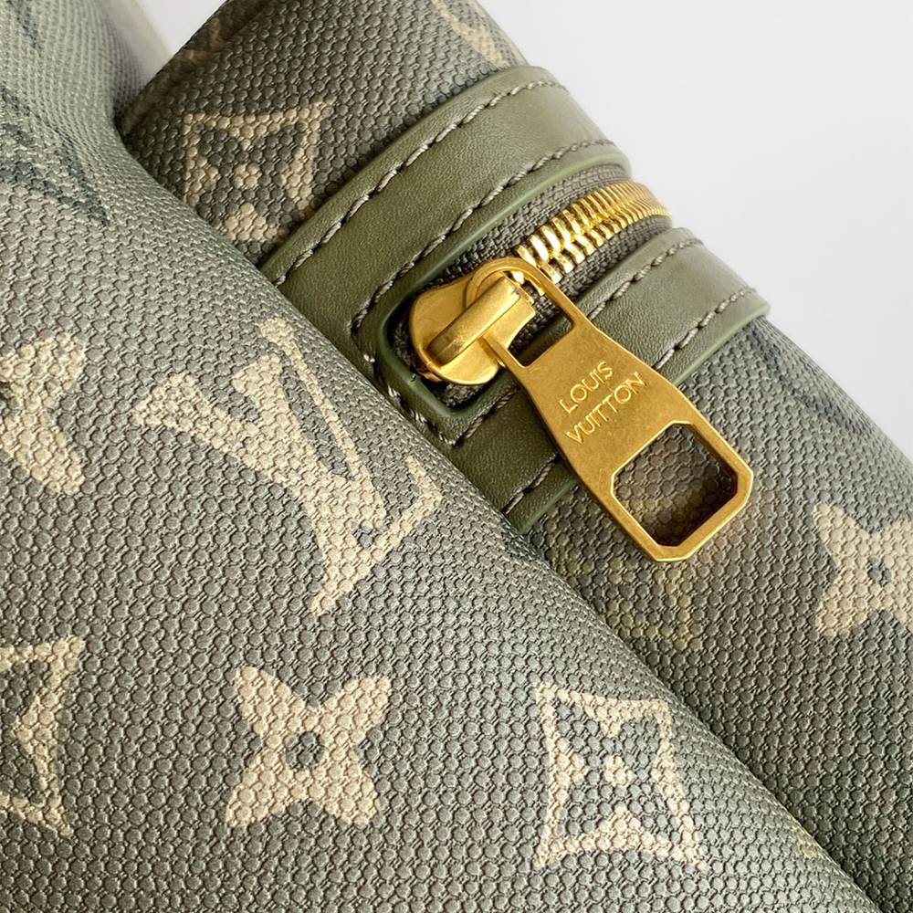 LV KDiscovery Backpack PM