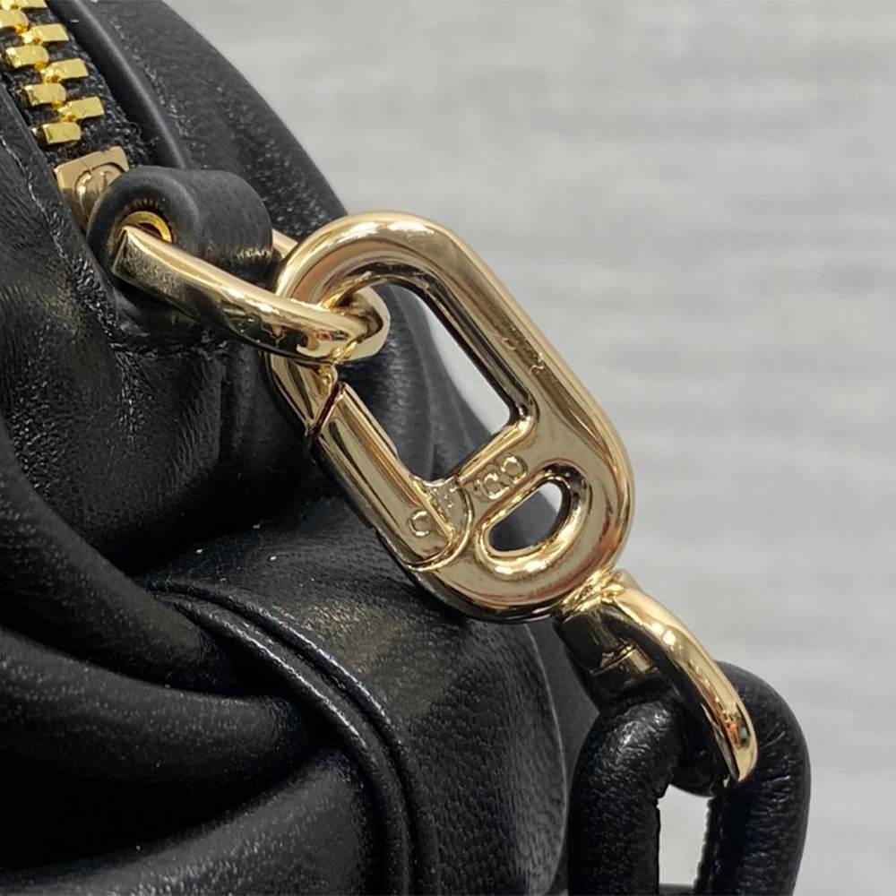 D10r D10r Bow Pouch(HIGH-END GRADE)