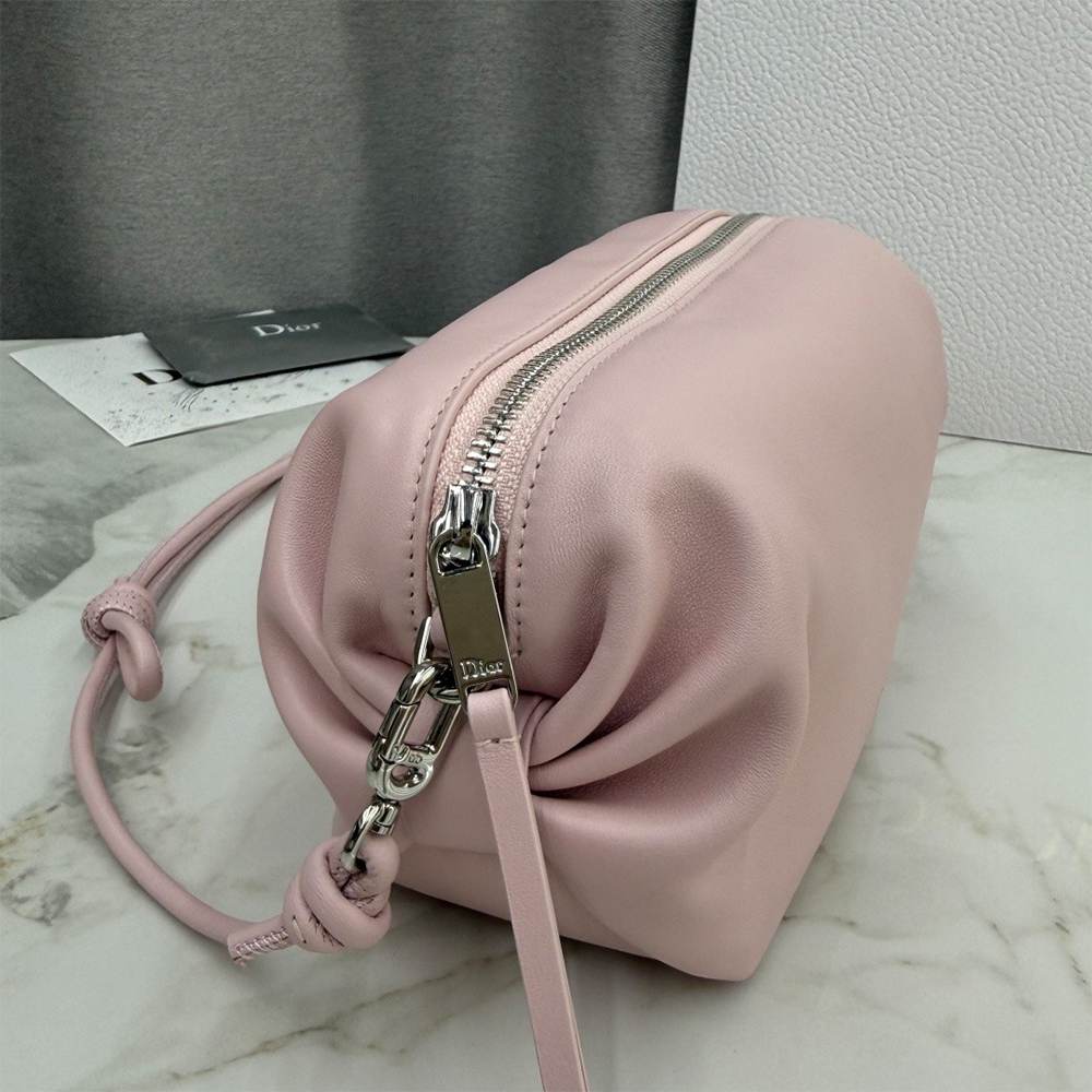 D10r D10r Bow Pouch(HIGH-END GRADE)