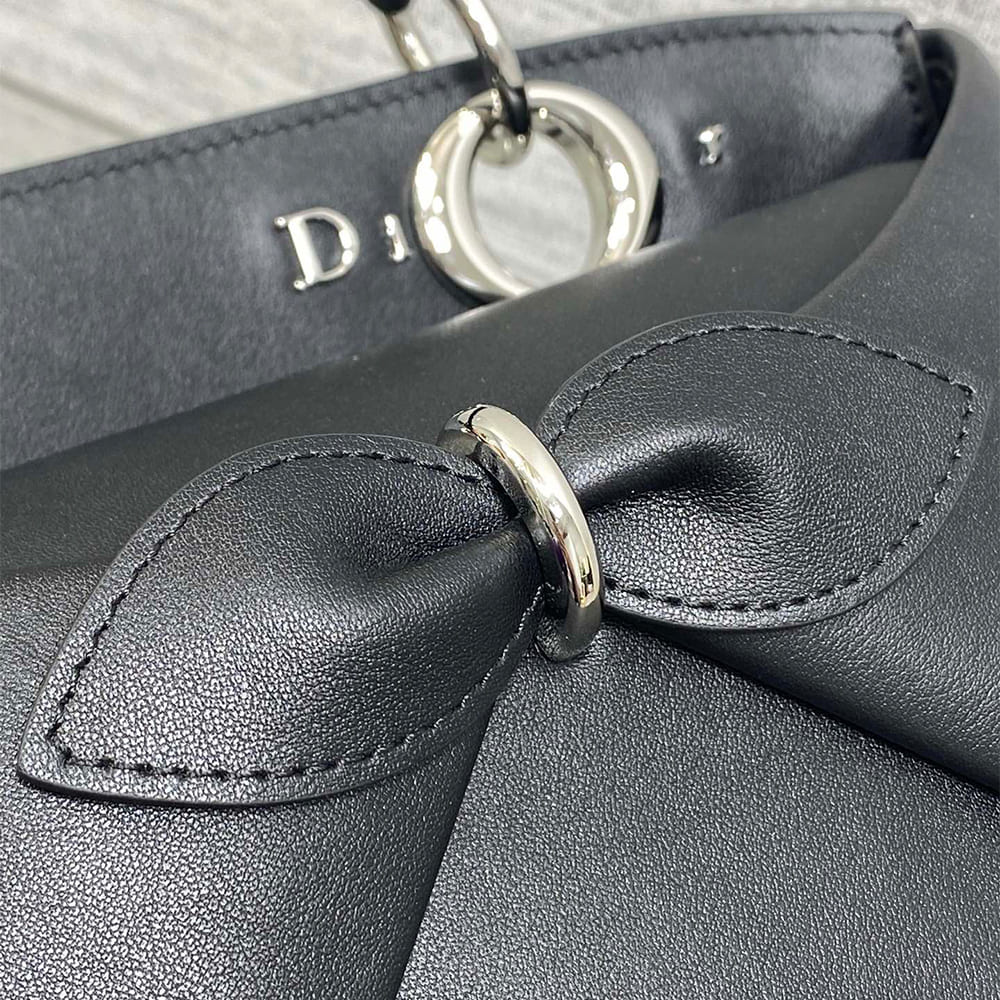 Small D10r Cigale BAG(HIGH-END GRADE)