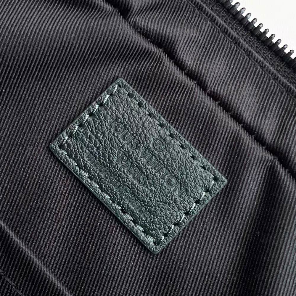 LV Trio Messenger(HIGH-END GRADE)