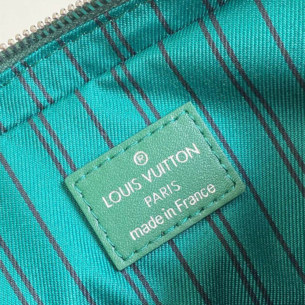 LV Trio Messenger(HIGH-END GRADE)