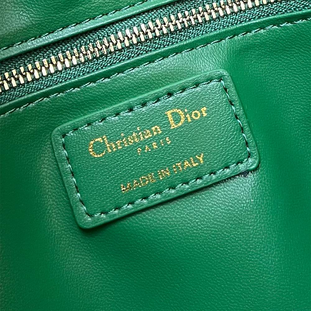 D10r Medium D10r Crunchy Bag(HIGH-END GRADE)