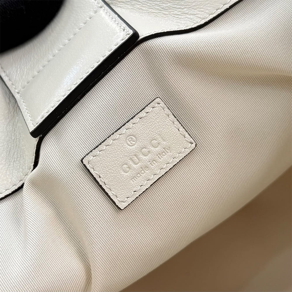 Gvc*1 GG Marmont medium tote bag(HIGH-END GRADE)