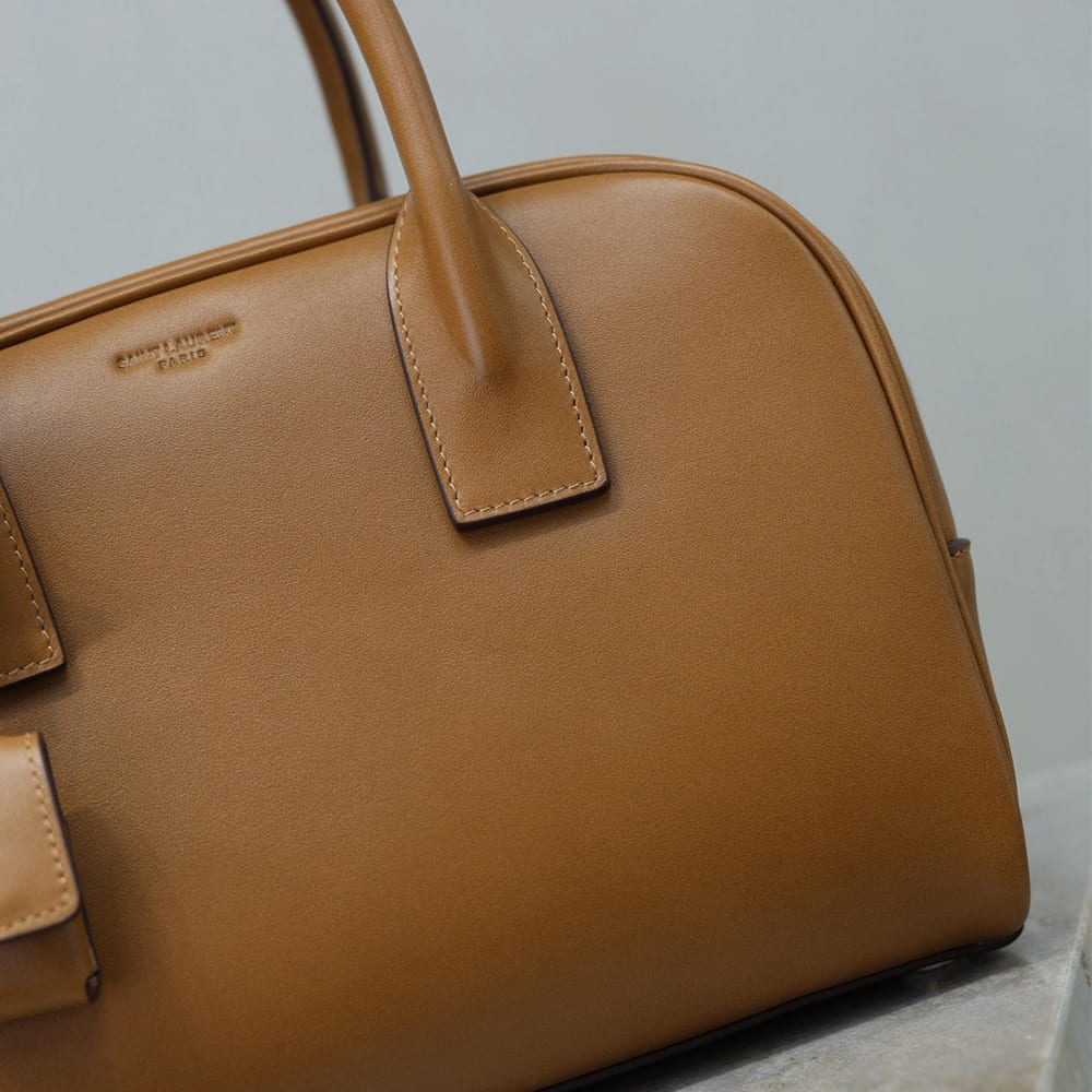 Y51 Small SAC DE JOUR boston(HIGH-END GRADE)
