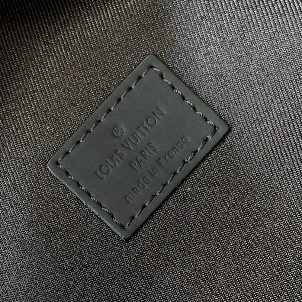 LV KDiscovery Backpack PM
