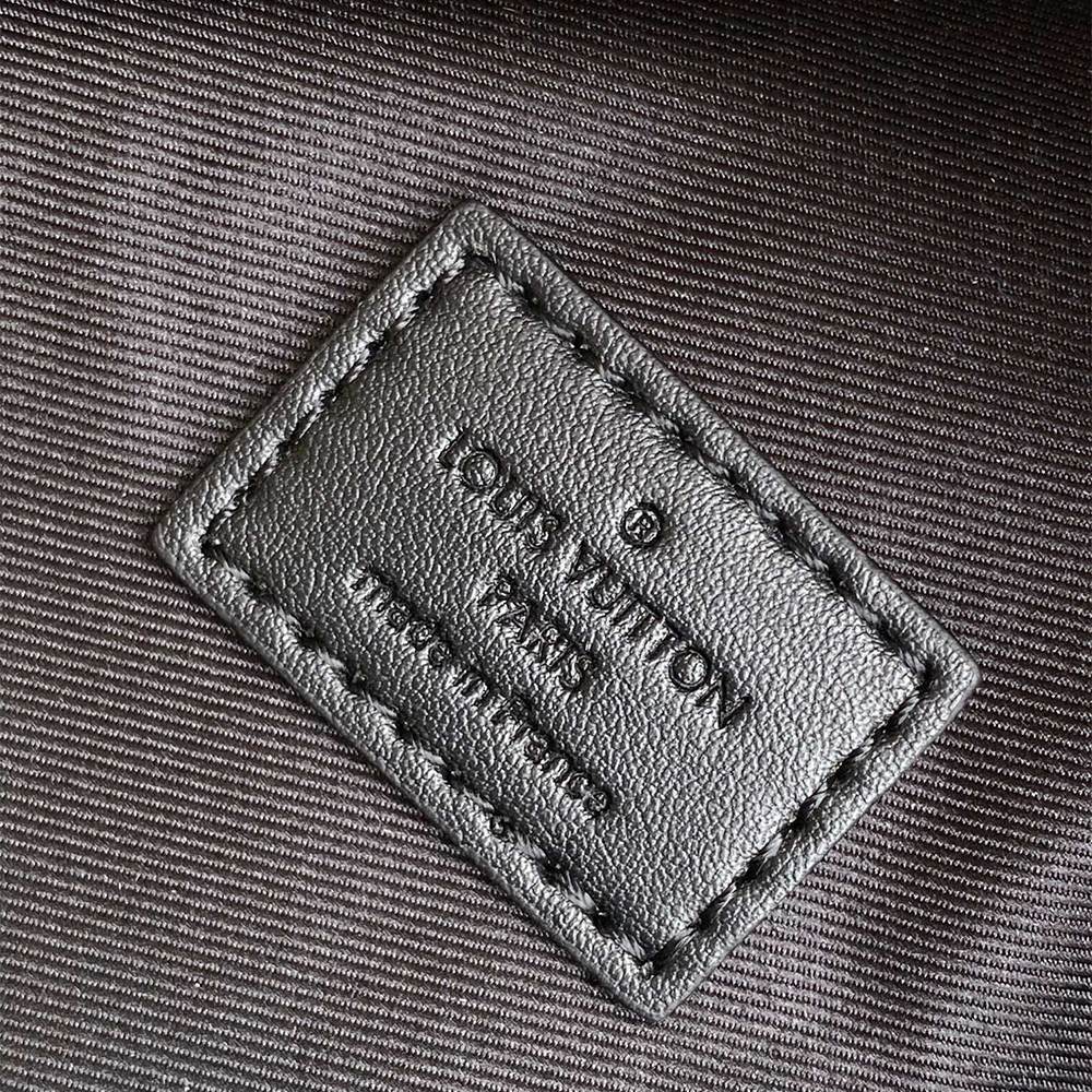 LV KDiscovery Backpack PM