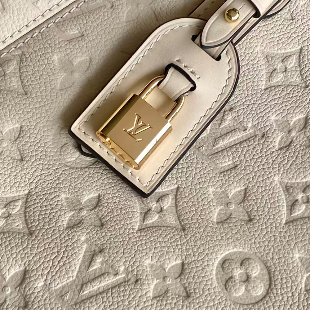 LV All In One PM
