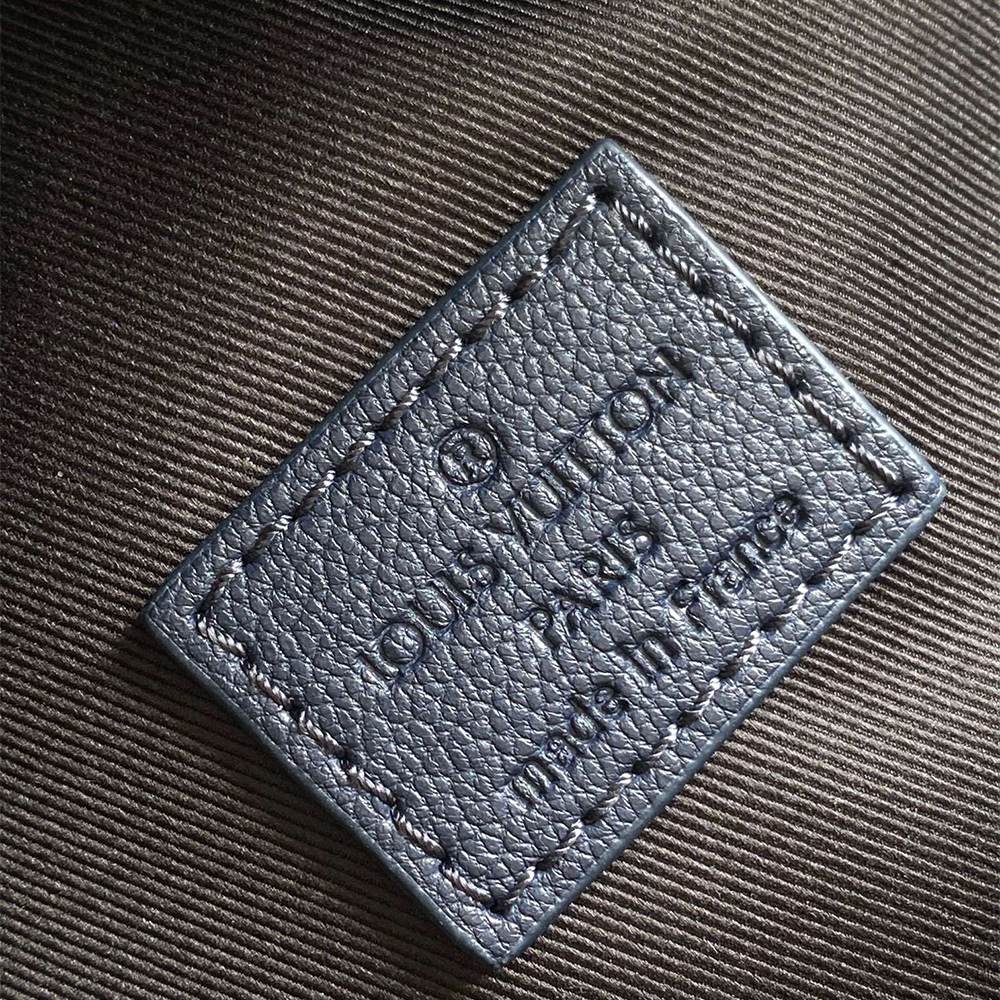 LV KDiscovery Backpack PM