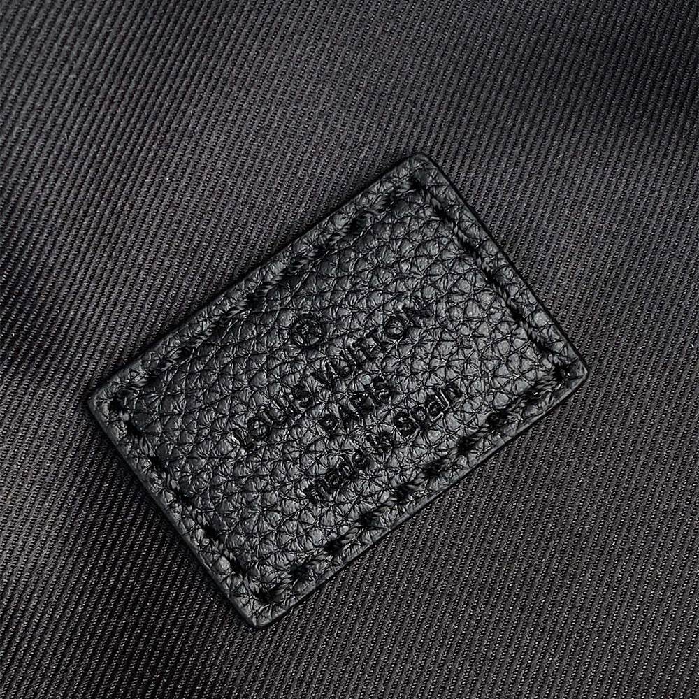 LV KDiscovery Backpack PM