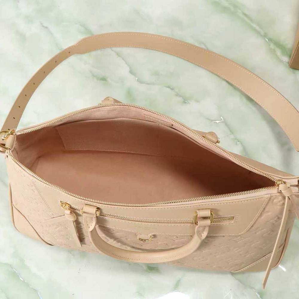 LV Skyline MM(HIGH-END GRADE)