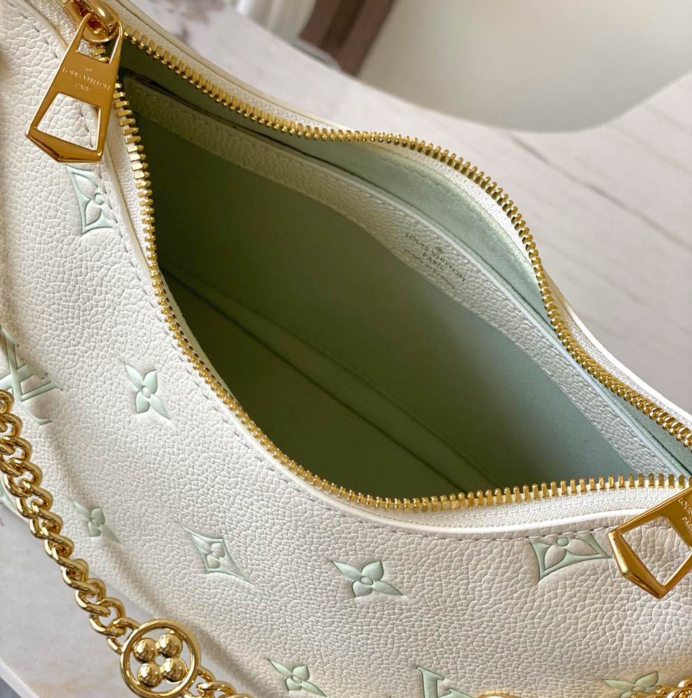 LV Boulogne PM
