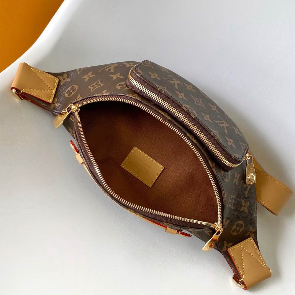 LV Rush Bumbag