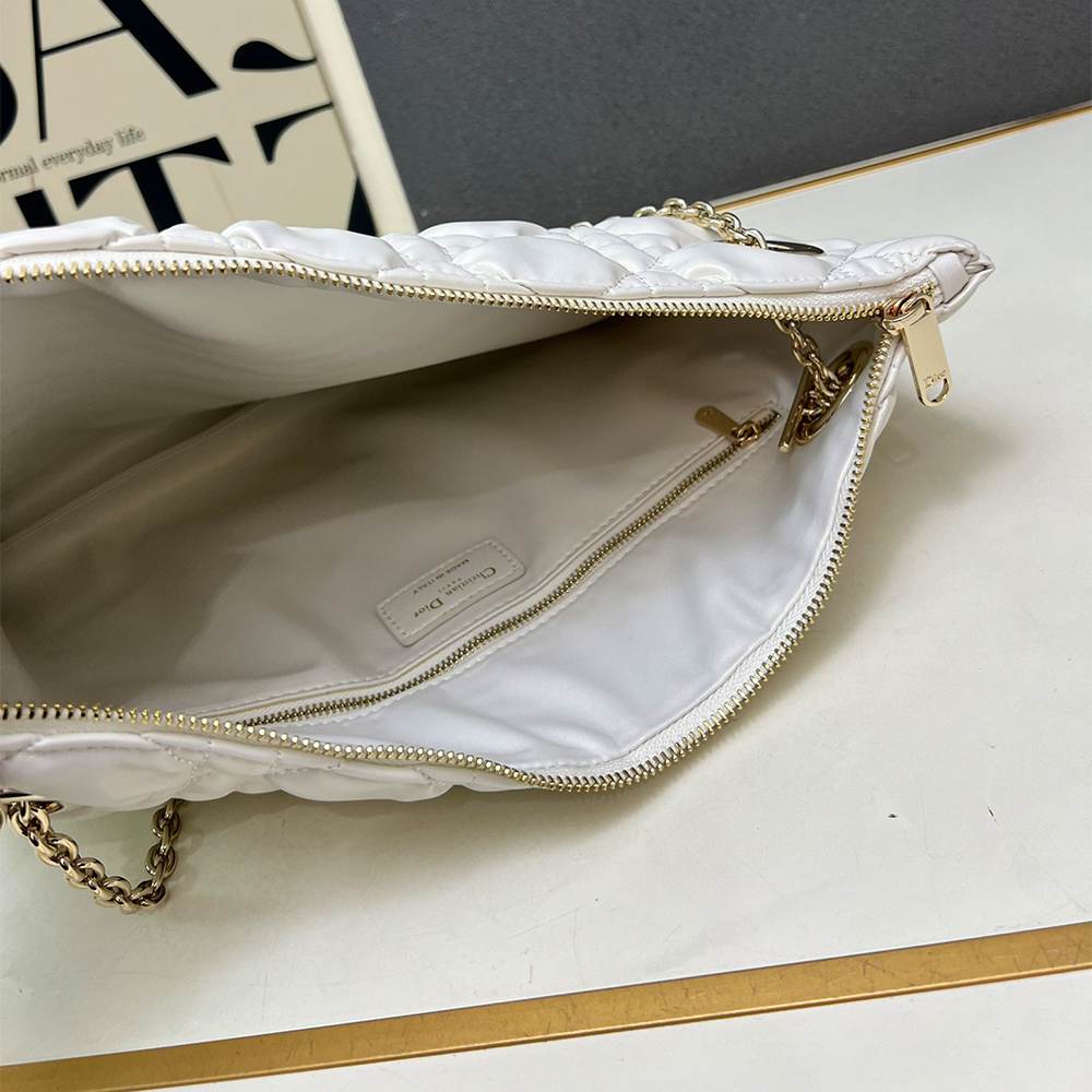 D10r Medium D10r Crunchy Bag(HIGH-END GRADE)