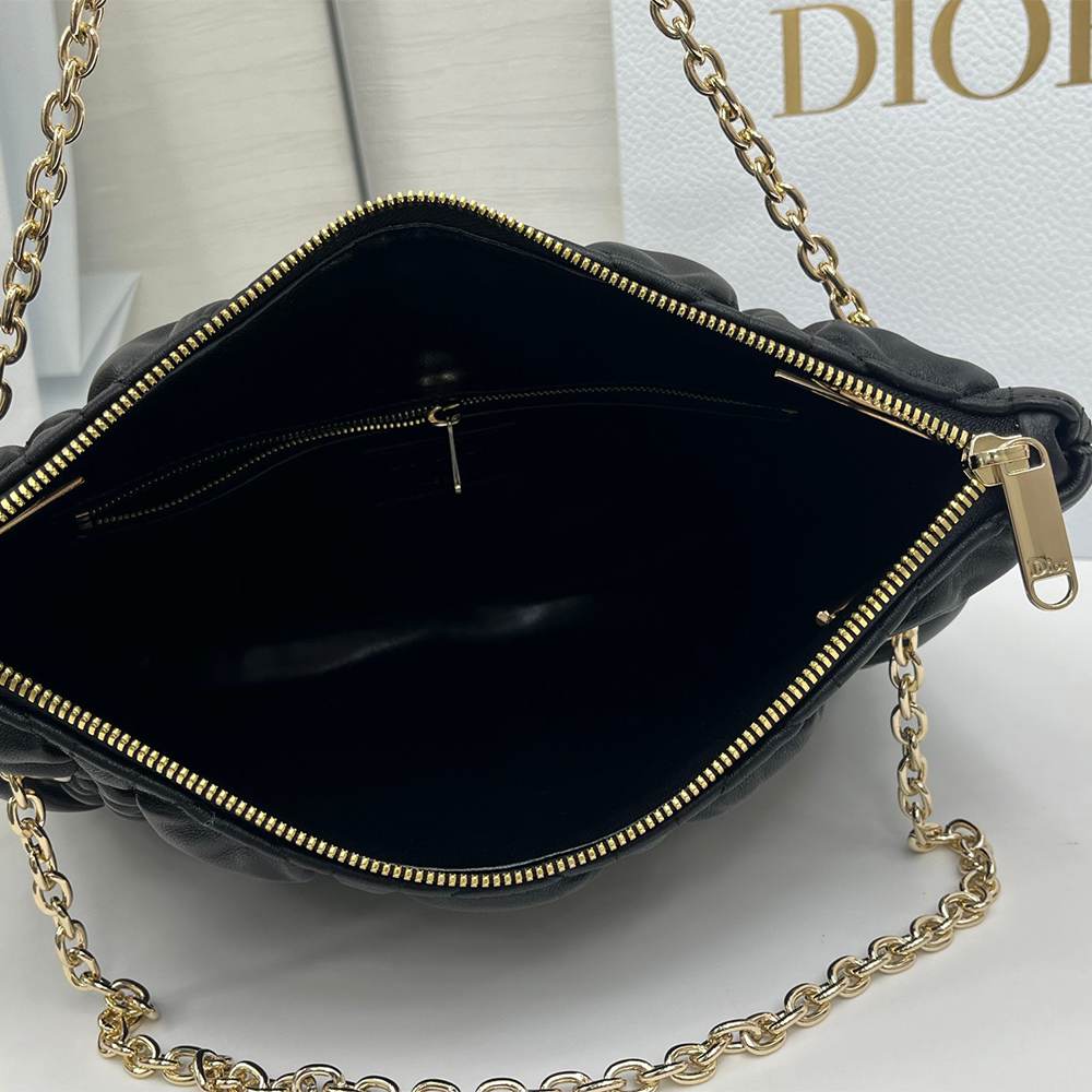 D10r Small D10r Crunchy Bag(HIGH-END GRADE)