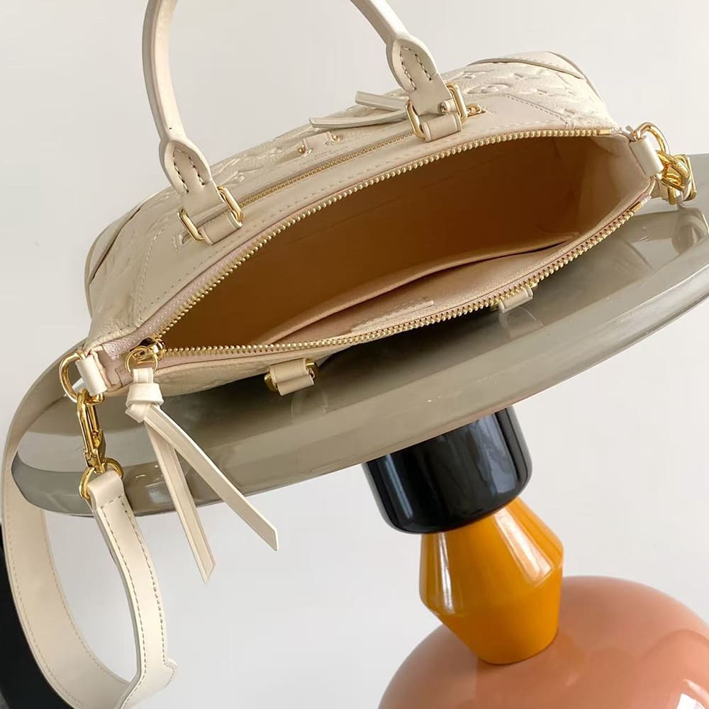 LV Skyline PM(HIGH-END GRADE)