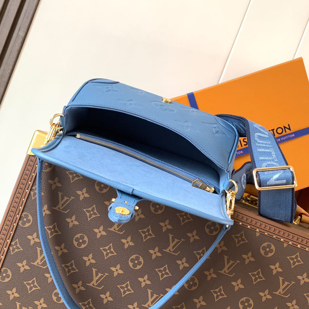 LV Diane(HIGH-END GRADE)