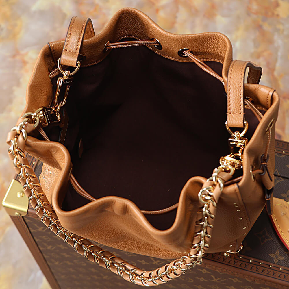 LV Noe Trunk