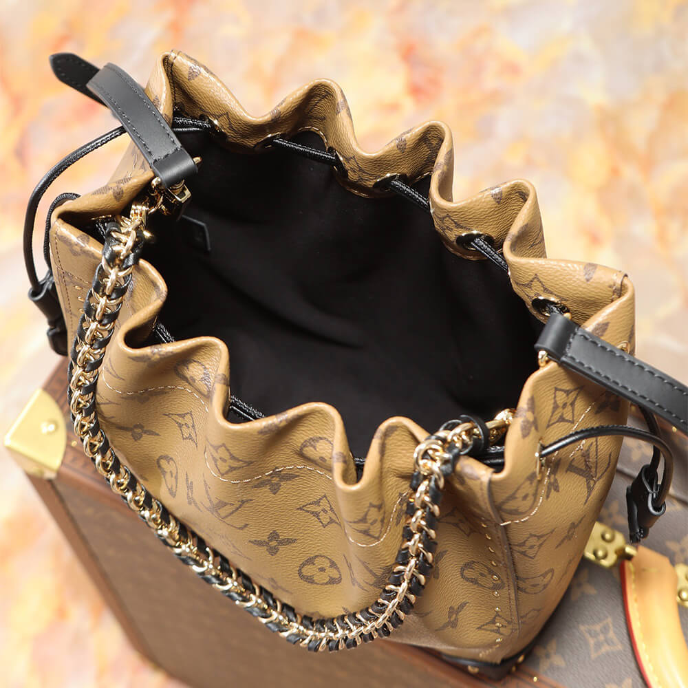 LV Noe Trunk