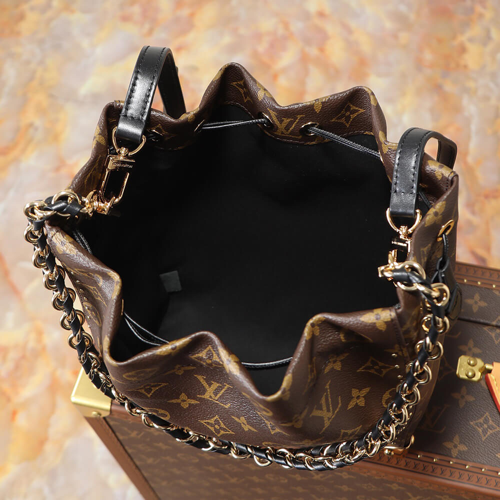 LV Noe Trunk