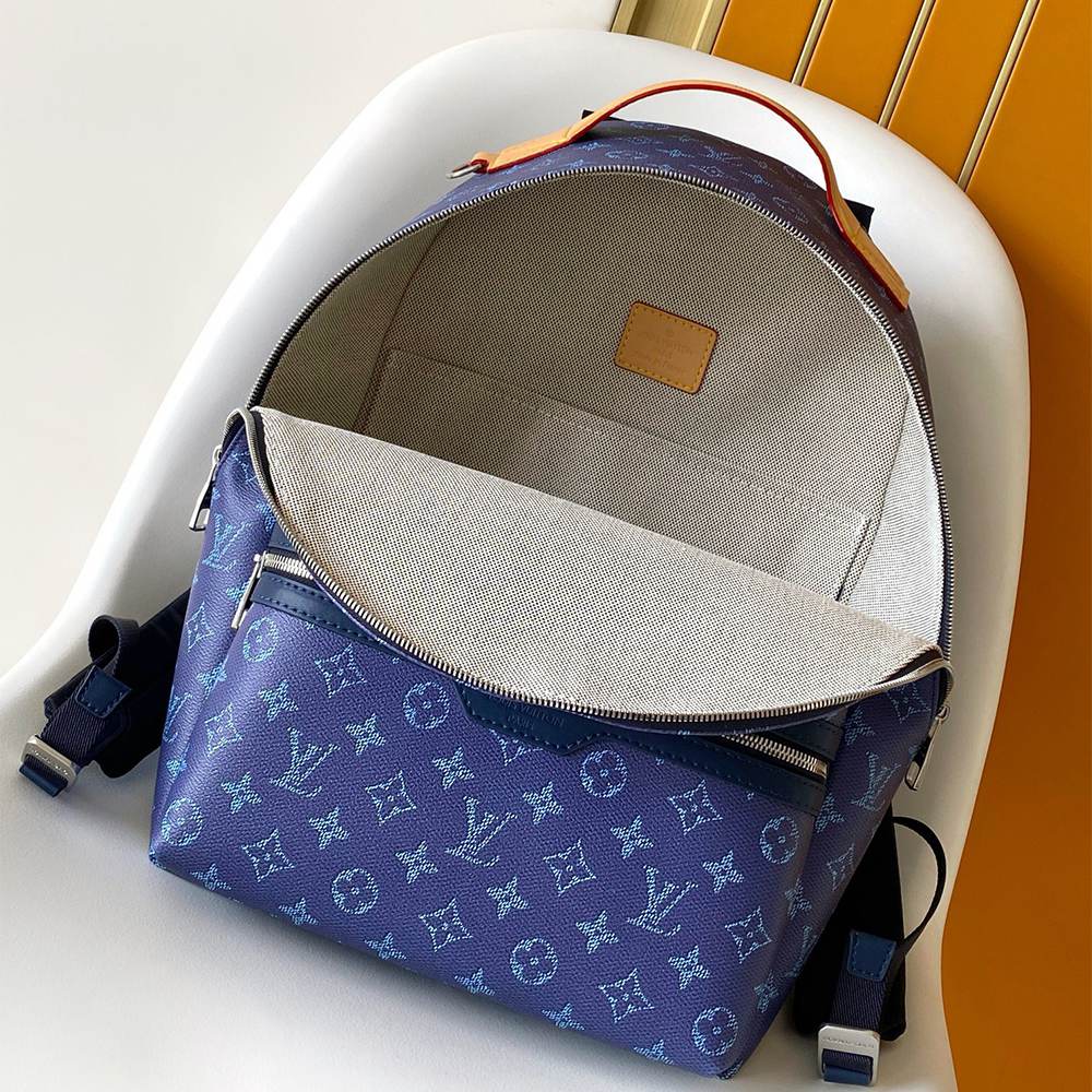 LV KDiscovery Backpack PM