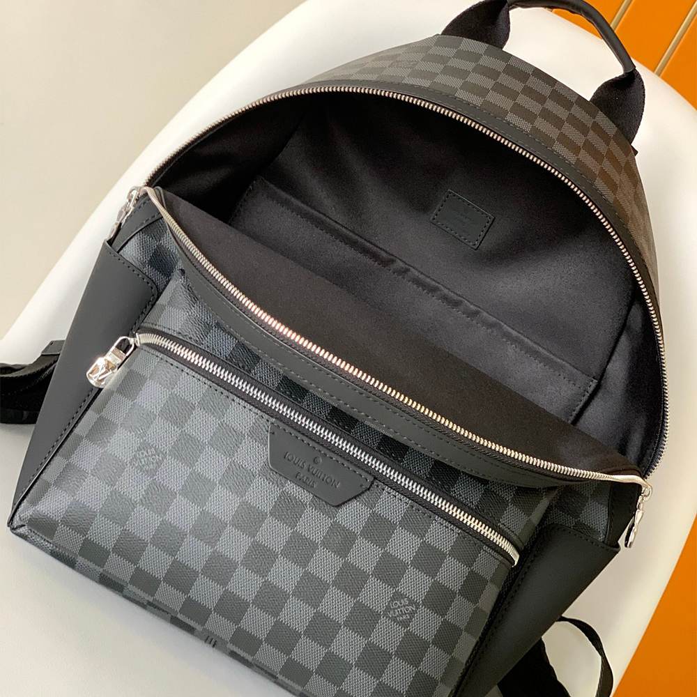 LV KDiscovery Backpack PM