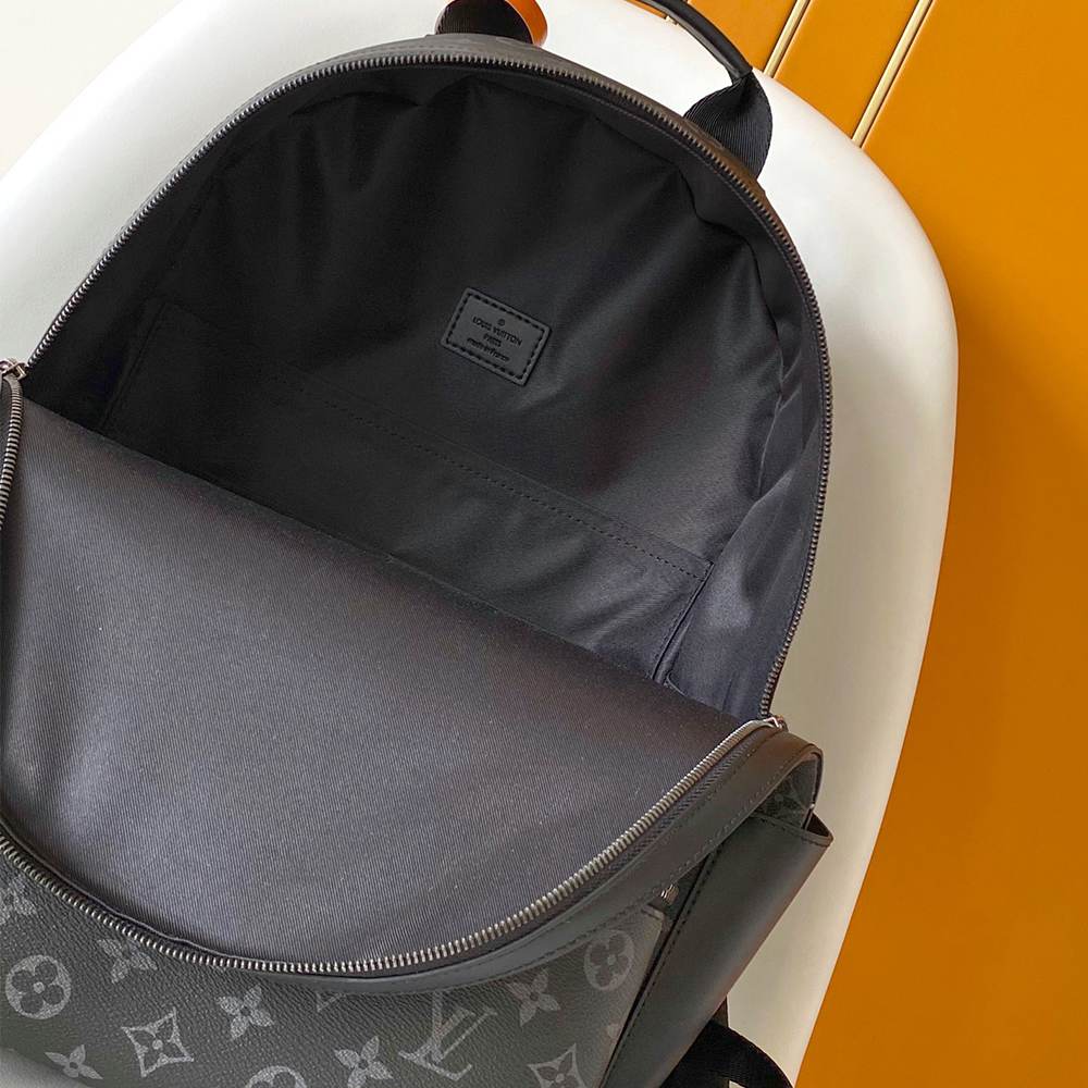 LV KDiscovery Backpack PM