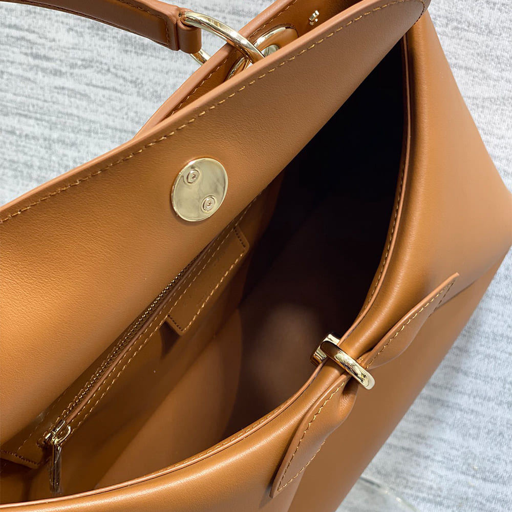 Small D10r Cigale BAG(HIGH-END GRADE)