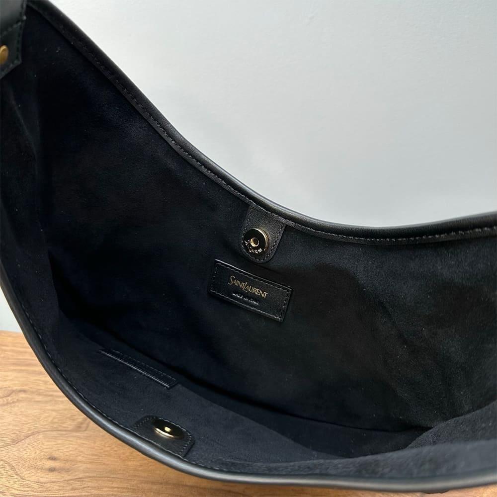 Y51 MOMBASA small in leather(HIGH-END GRADE)