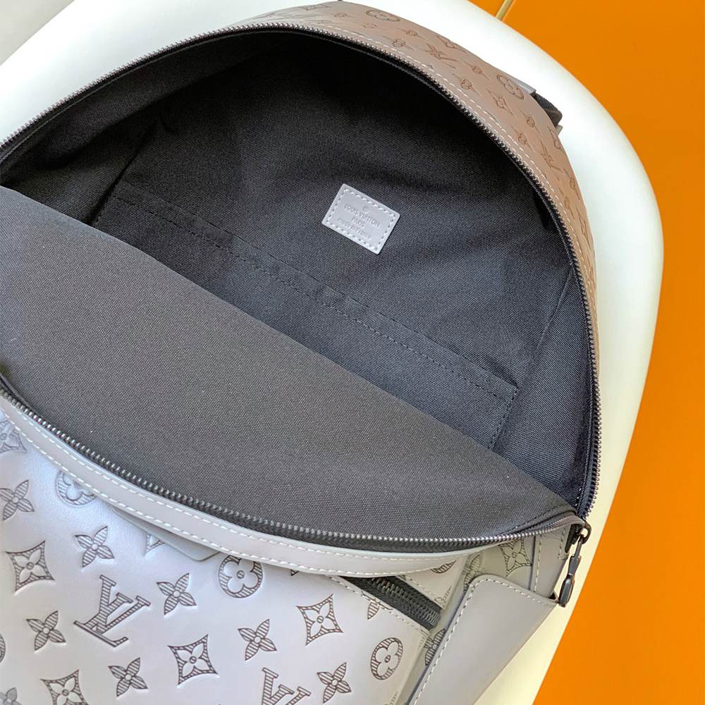 LV KDiscovery Backpack PM